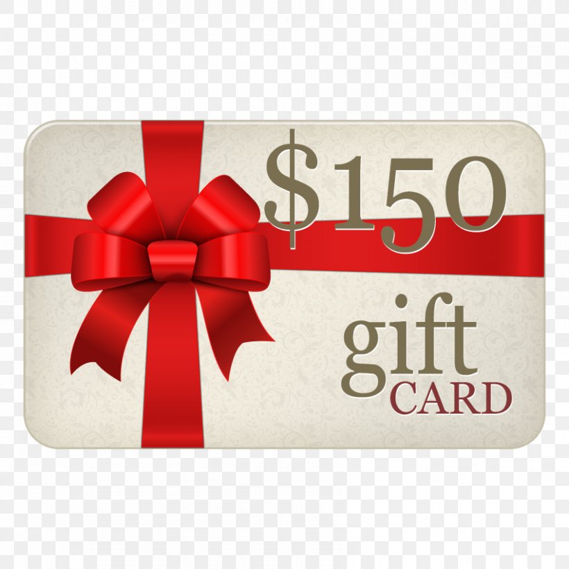 Gift Card Christmas Online Shopping, PNG, 850x850px, Gift Card, Balloon, Christmas, Christmas Card, Coupon Download Free