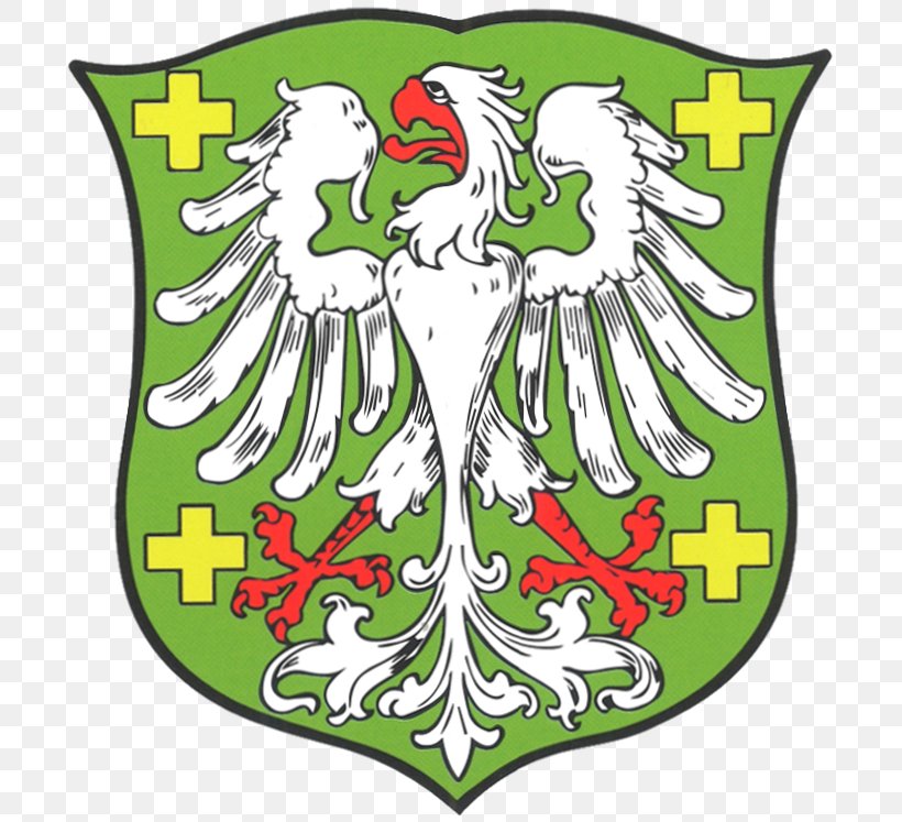 Grünstadt-Land Alla Hopp! Anlage City States Of Germany, PNG, 707x747px, City, Area, Beak, Bird, Chicken Download Free