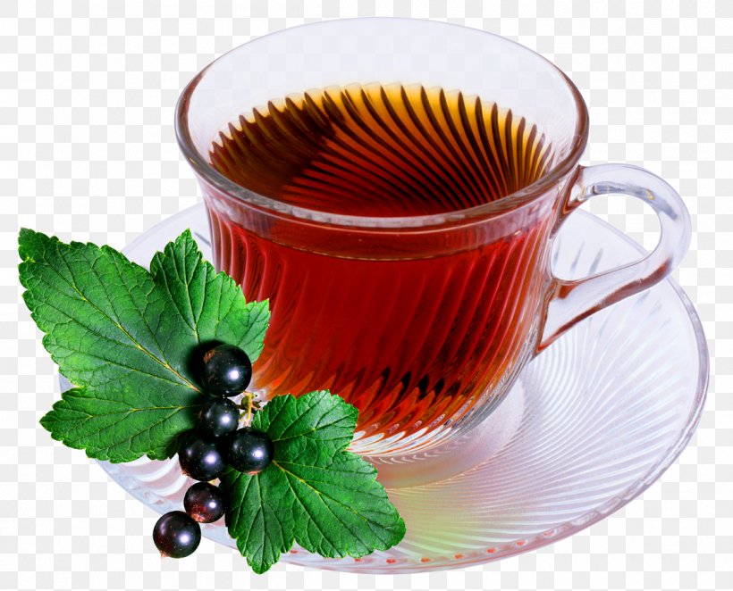Green Tea Coffee Ice Cream, PNG, 1206x975px, Tea, Blueberry Tea, Chrysanthemum Tea, Coffee, Coffee Cup Download Free