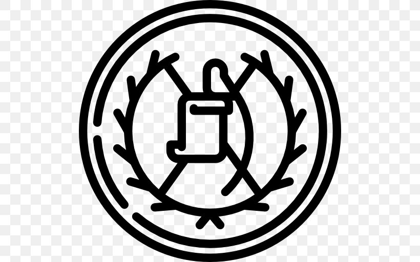 Guatemalan Quetzal Currency Symbol Coin, PNG, 512x512px, Guatemala, Area, Black And White, Coin, Currency Download Free