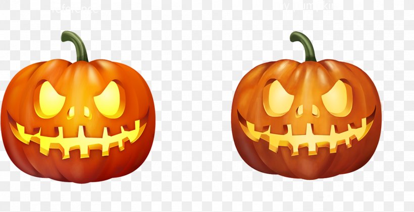 Halloween Pumpkin Art, PNG, 1112x571px, Jackolantern, Art, Calabaza, Carving, Cucurbita Download Free