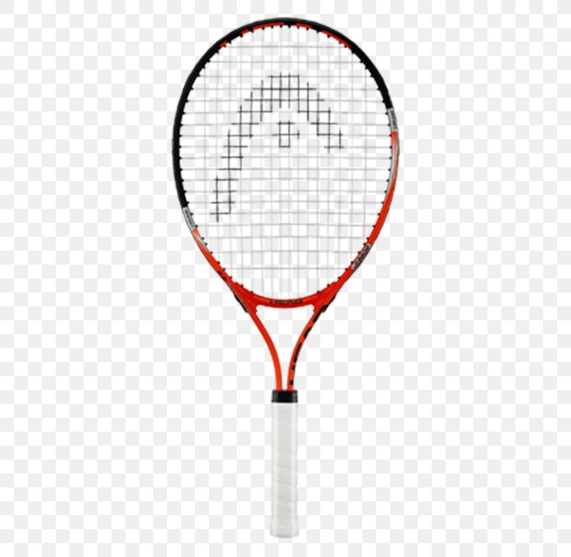 Head Racket Tennis Babolat Rakieta Tenisowa, PNG, 650x800px, Head, Babolat, Ball, Merchant Of Tennis, Novak Djokovic Download Free