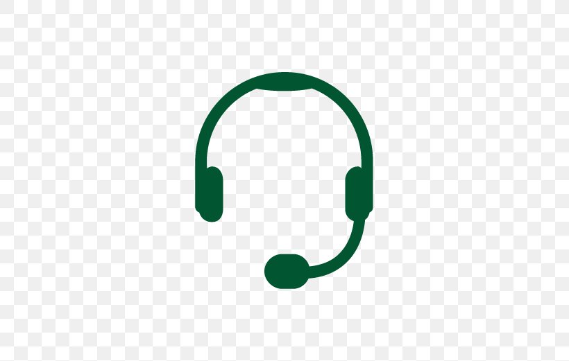 Headphones Customer Service Telephone Call Centre, PNG, 521x521px, Headphones, Audio, Audio Equipment, Call Centre, Computer Network Download Free