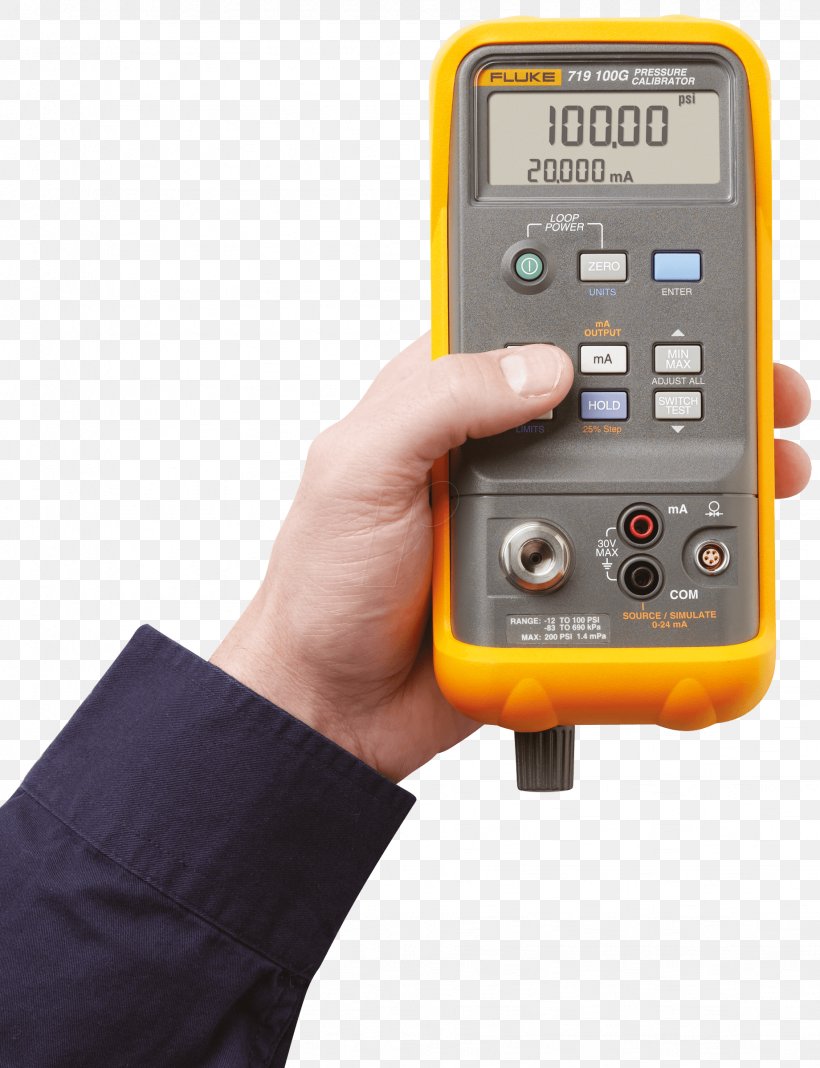Hewlett-Packard Fluke Corporation Calibration Electric Potential Difference Electricity, PNG, 1841x2400px, Hewlettpackard, Calibration, Electric Potential Difference, Electrical Engineering, Electricity Download Free