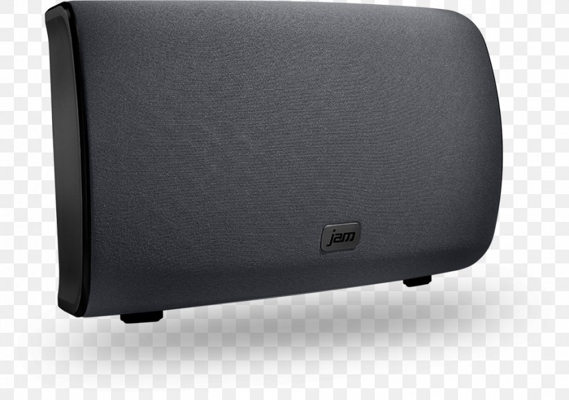 Home Audio Loudspeaker Wireless Speaker Stereophonic Sound, PNG, 951x670px, Audio, Amazon Alexa, Electronics, Home Audio, Home Theater Systems Download Free