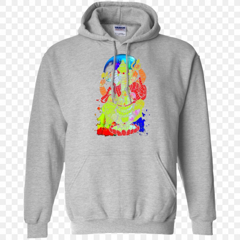 Hoodie T-shirt Eleven Sleeve, PNG, 1155x1155px, Hoodie, Aerosmith, Bluza, Clothing, Cotton Download Free