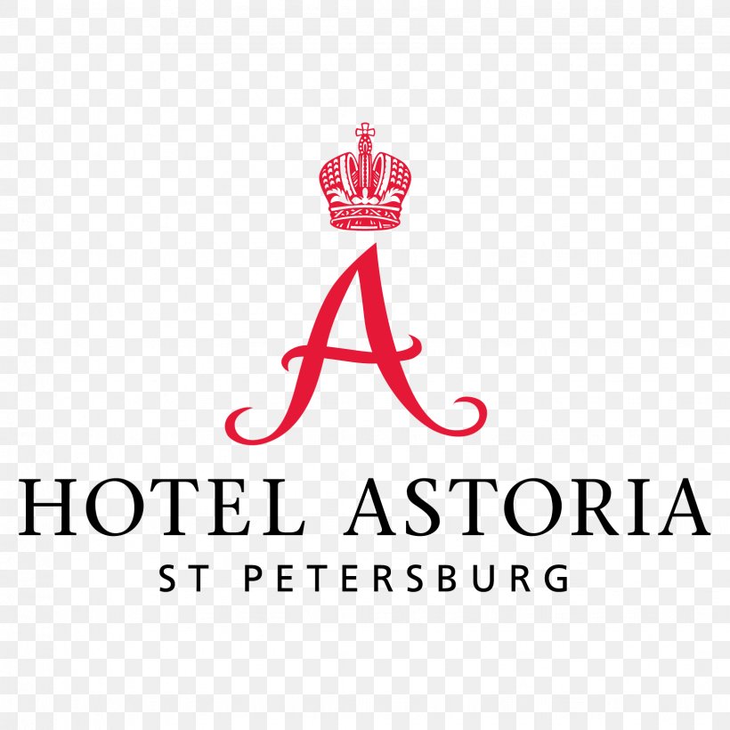Hotel Astoria Rocco Forte Hotels Hotels.com, PNG, 1636x1636px, Hotel Astoria, Area, Artwork, Brand, Hotel Download Free
