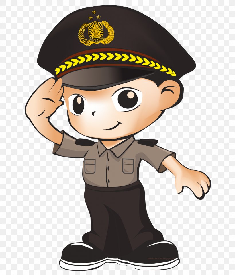 Indonesian National Police Football Games Clip Art, PNG, 1039x1216px, Indonesian National Police, Android, Boy, Cartoon, Finger Download Free