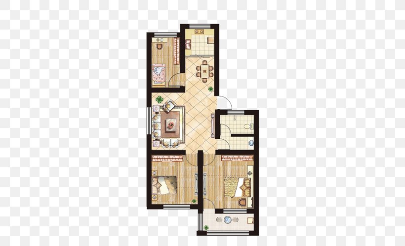 Interior Design Services, PNG, 500x500px, 3d Computer Graphics, Interior Design Services, Decorative Arts, Designer, Drawing Download Free