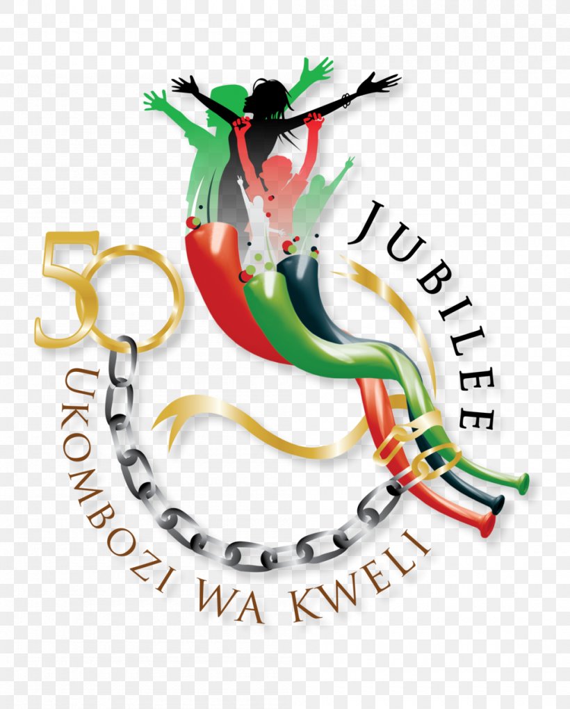 Kenya Jubilee Alliance Jubilee Party The National Alliance Political Party, PNG, 1000x1245px, Kenya, Art, Artwork, Brand, Election Download Free