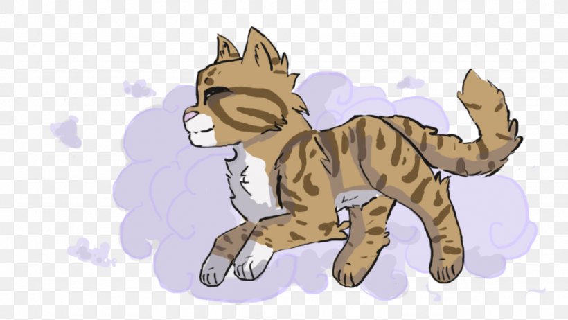 Kitten Tiger Whiskers Cat Paw, PNG, 1024x577px, Kitten, Big Cats, Canidae, Carnivoran, Cartoon Download Free