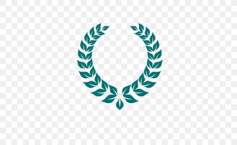 Laurel Wreath Olive Wreath Photography, PNG, 500x500px, Laurel Wreath, Aqua, Award, Bay Laurel, Body Jewelry Download Free