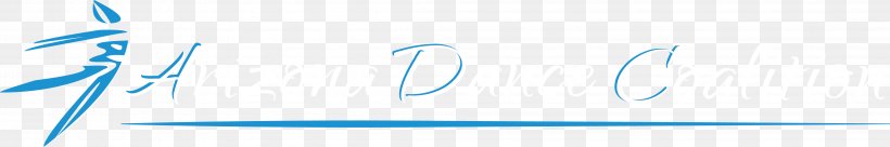Logo Brand Desktop Wallpaper, PNG, 4398x730px, Logo, Azure, Blue, Brand, Close Up Download Free
