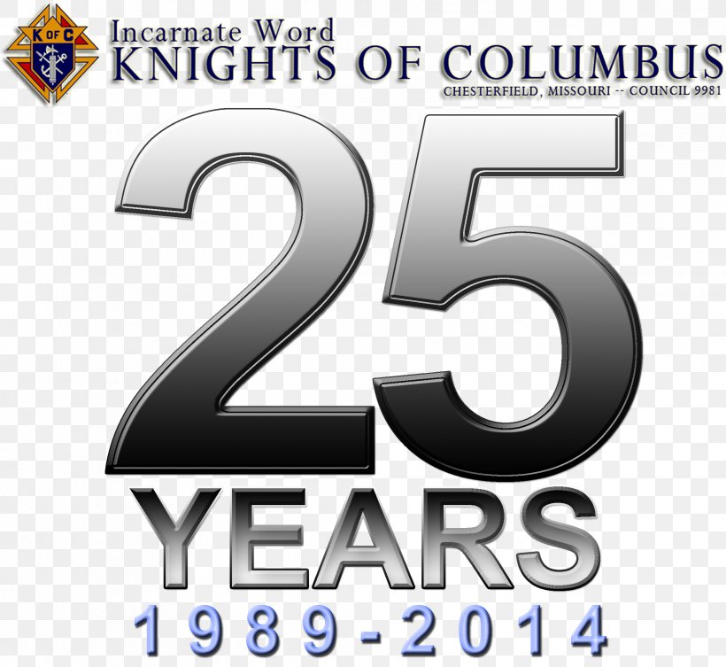 Logo Number Brand Knights Of Columbus, PNG, 2082x1914px, Logo, Area, Brand, Knights Of Columbus, Number Download Free