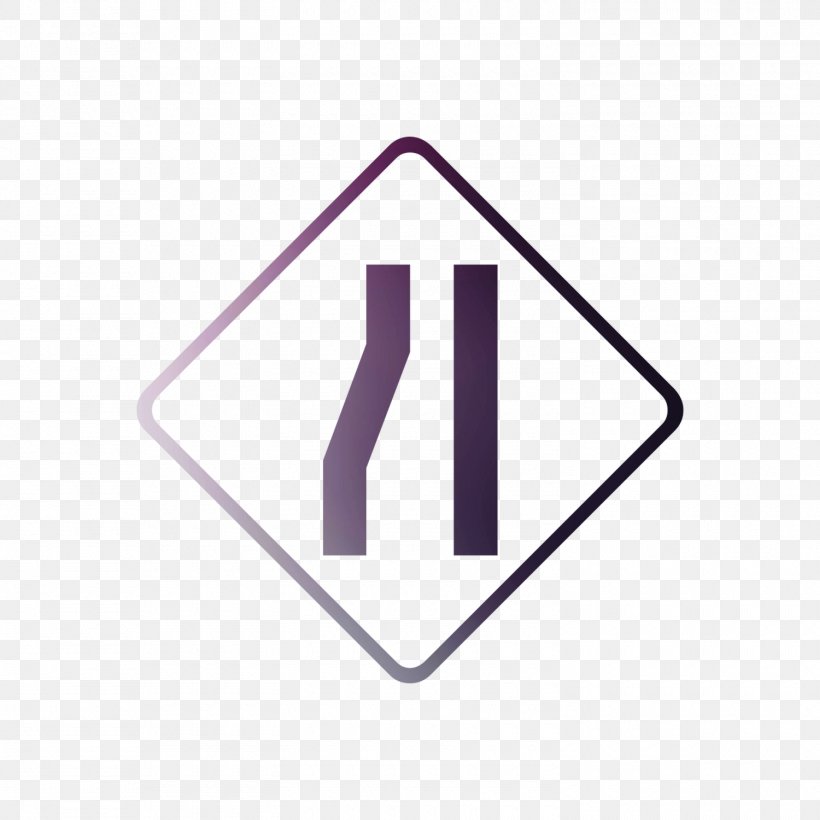 Logo Product Angle Line Font, PNG, 1500x1500px, Logo, Brand, Purple, Sign, Signage Download Free