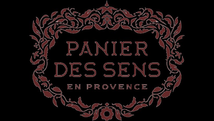 Lotion Panier Des Sens Liquid Marseille Soap Perfume Cosmetics, PNG, 1182x669px, Lotion, Area, Black And White, Brand, Calligraphy Download Free