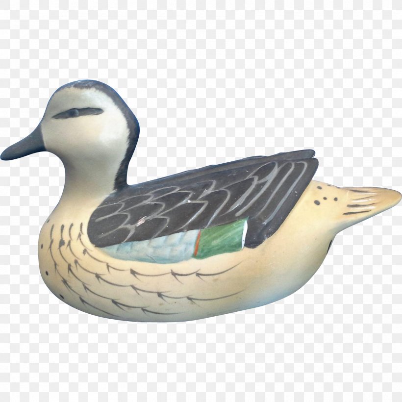 Mallard Goose Duck Teal Fauna, PNG, 1809x1809px, Mallard, Beak, Bird, Duck, Ducks Geese And Swans Download Free