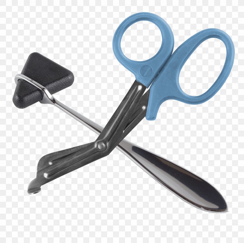 Medicine Scissors Tool Pocket Stethoscope, PNG, 1600x1600px, Medicine, Book, Clipboard, Gift, Hardware Download Free