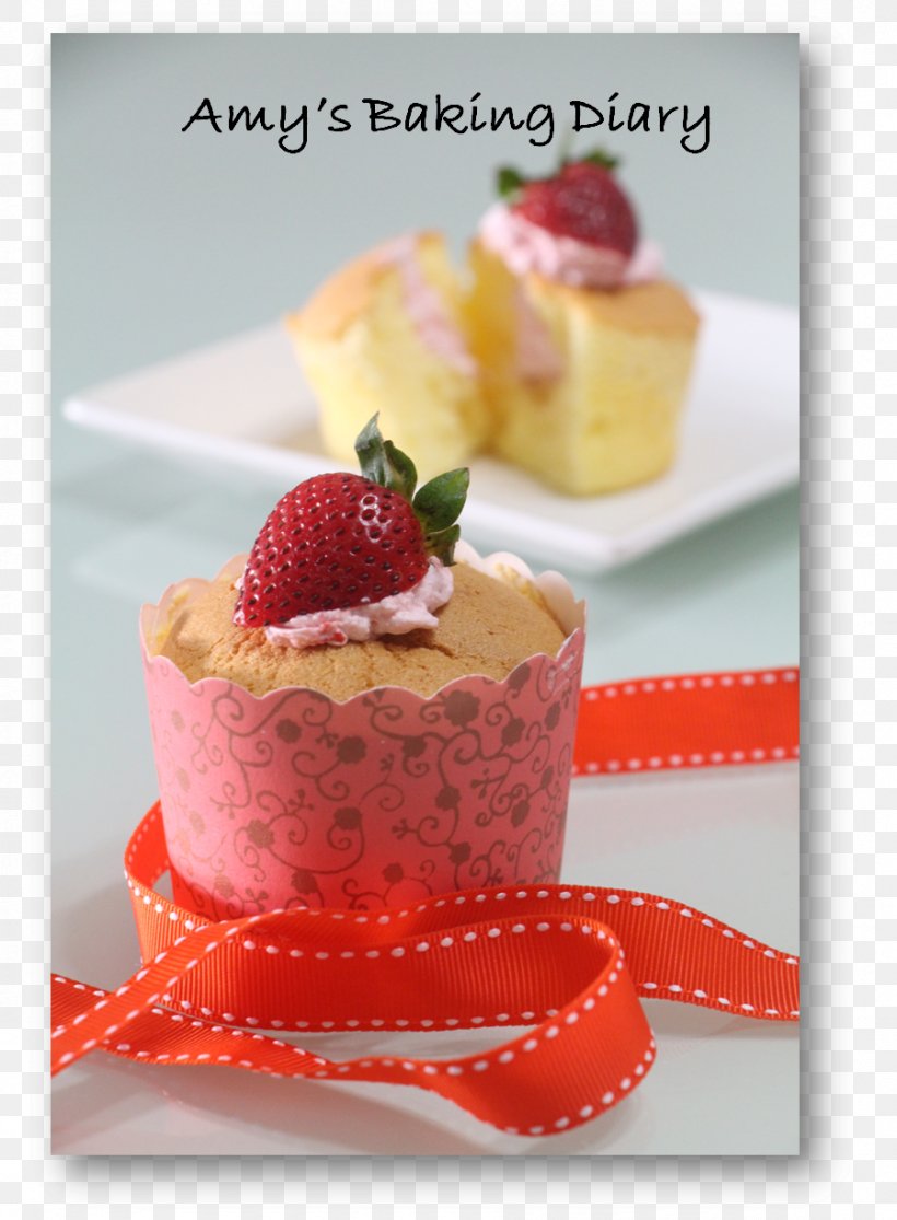 Mousse Cheesecake Muffin Frozen Dessert Sweetness, PNG, 899x1223px, Mousse, Baking, Buttercream, Cheesecake, Cream Download Free