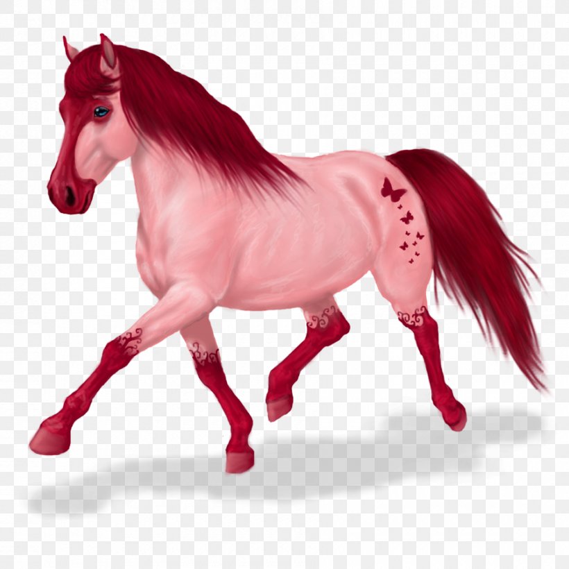 Mustang Stallion Mare Freikörperkultur Pack Animal, PNG, 900x900px, Mustang, Animal Figure, Character, Fiction, Fictional Character Download Free