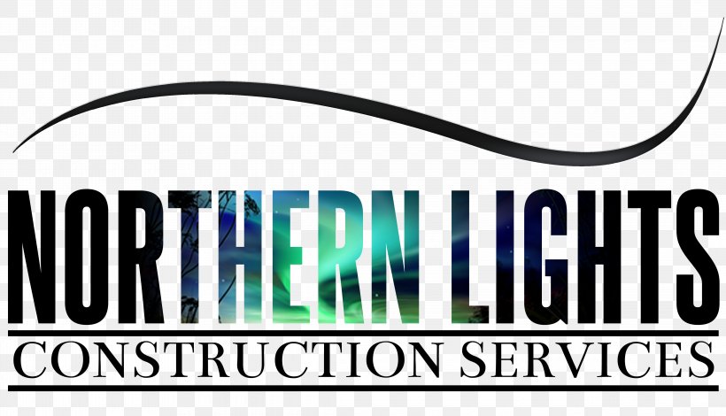 Northern Lights Construction Architectural Engineering General Contractor Auftragnehmer, PNG, 4360x2502px, Architectural Engineering, Area, Auftragnehmer, Brand, Contractor Download Free