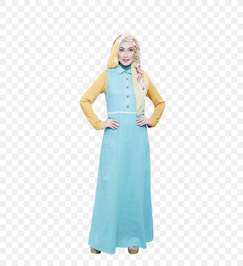 Outerwear Dress Sleeve Costume Turquoise, PNG, 600x900px, Outerwear, Clothing, Costume, Day Dress, Dress Download Free