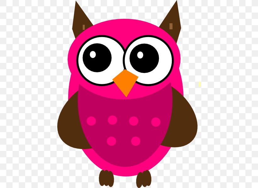 Owl Drawing Bird Clip Art, PNG, 456x598px, Owl, Animation, Art, Artwork, Barred Owl Download Free