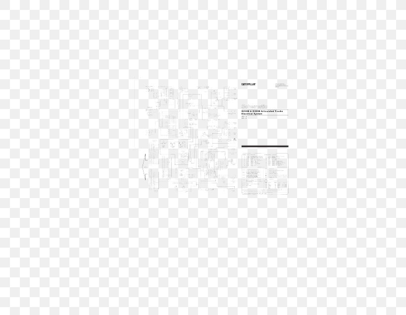 Paper Brand Product Design Line Angle, PNG, 560x636px, Paper, Area, Black, Black And White, Brand Download Free