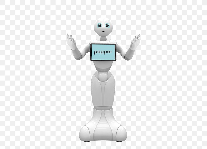 Pepper Robot ロボスタ 2020 Summer Olympics Senryū, PNG, 592x592px, 2020 Summer Olympics, Pepper, Festival, Greeting, Qixi Festival Download Free