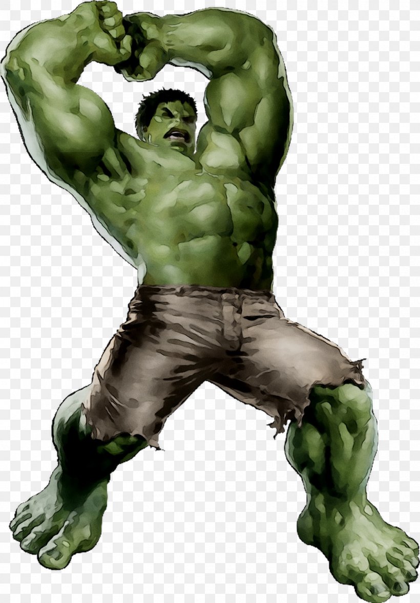 Planet Hulk Thor Superhero Abomination, PNG, 1052x1512px, Hulk, Abomination, Avengers, Avengers Age Of Ultron, Avengers Infinity War Download Free