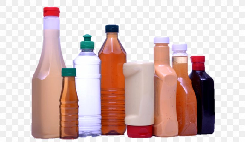 Plastic Bottle Polyethylene Terephthalate Envase, PNG, 858x500px, Plastic Bottle, Bottle, Condiment, Envase, Fruchtsaft Download Free