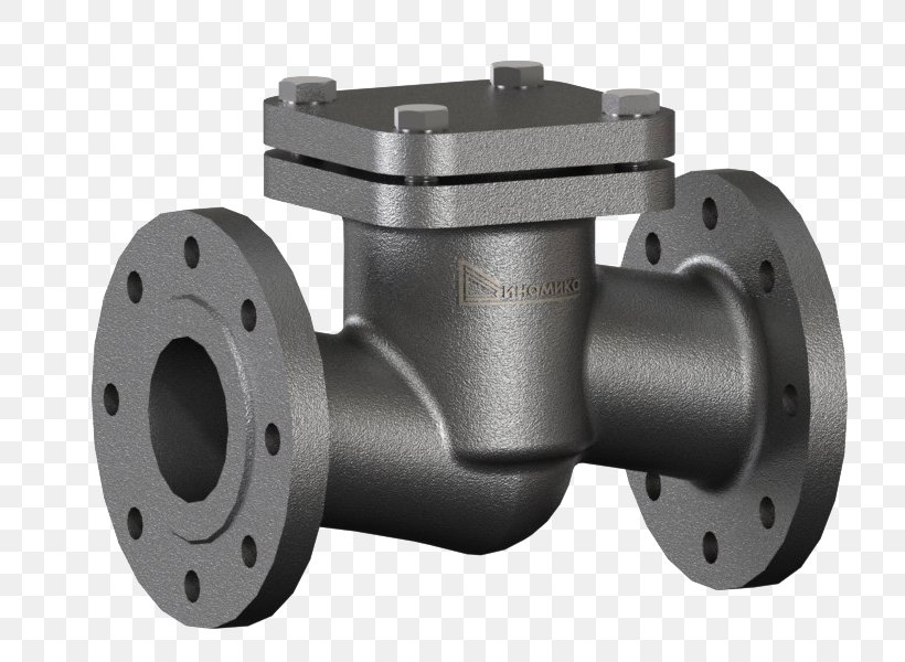 Plumbing Isolation Valve Flange Gate Valve, PNG, 800x600px, Plumbing, Check Valve, Flange, Gate Valve, Hardware Download Free