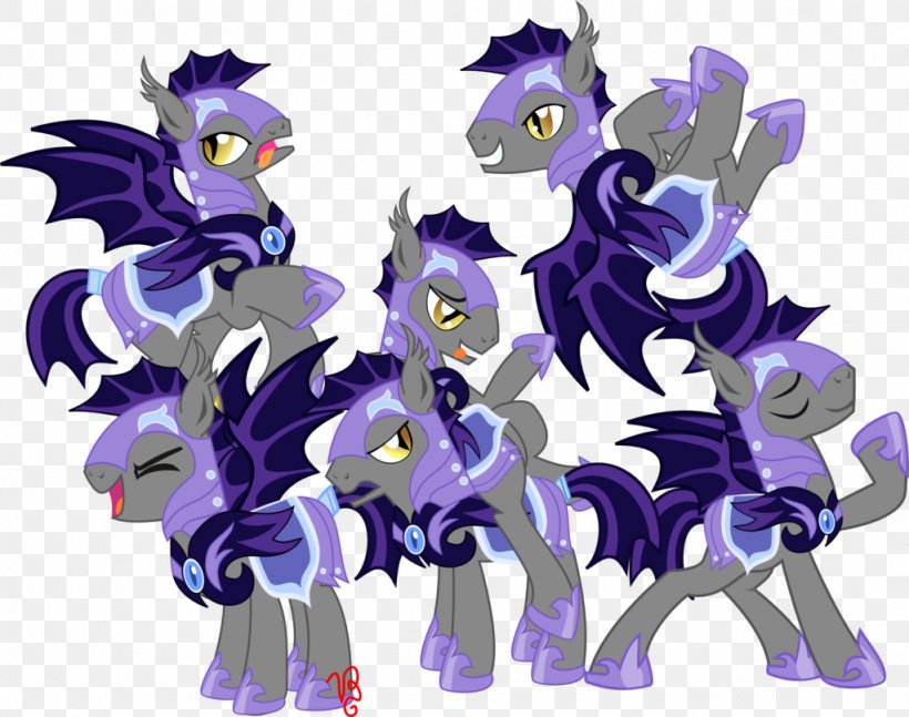 Princess Luna Pony DeviantArt, PNG, 1024x808px, Princess Luna, Andy Price, Art, Canterlot, Cartoon Download Free