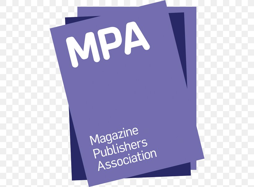 Publishing Magazine Publishers Assn Of NZ Inc Publication MPA – The Association Of Magazine Media, PNG, 500x606px, Publishing, Advertising, Blue, Brand, Content Download Free
