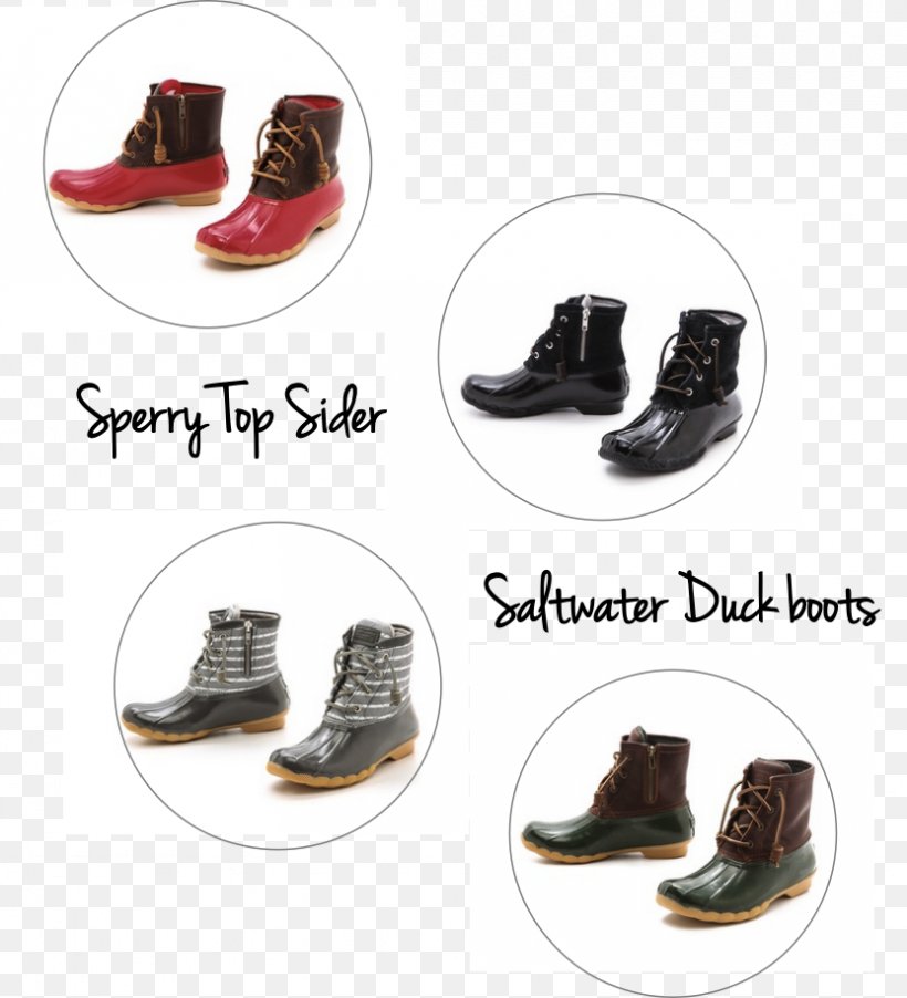 Sandal Shoe Product, PNG, 832x916px, Sandal, Boot, Footwear, Outdoor Shoe, Shoe Download Free