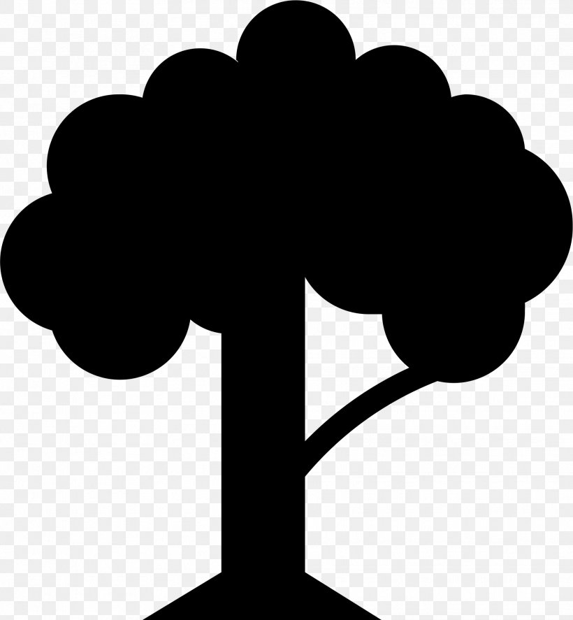 Silhouette Clip Art, PNG, 1918x2076px, Silhouette, Black And White, Drawing, Monochrome Photography, Park Download Free
