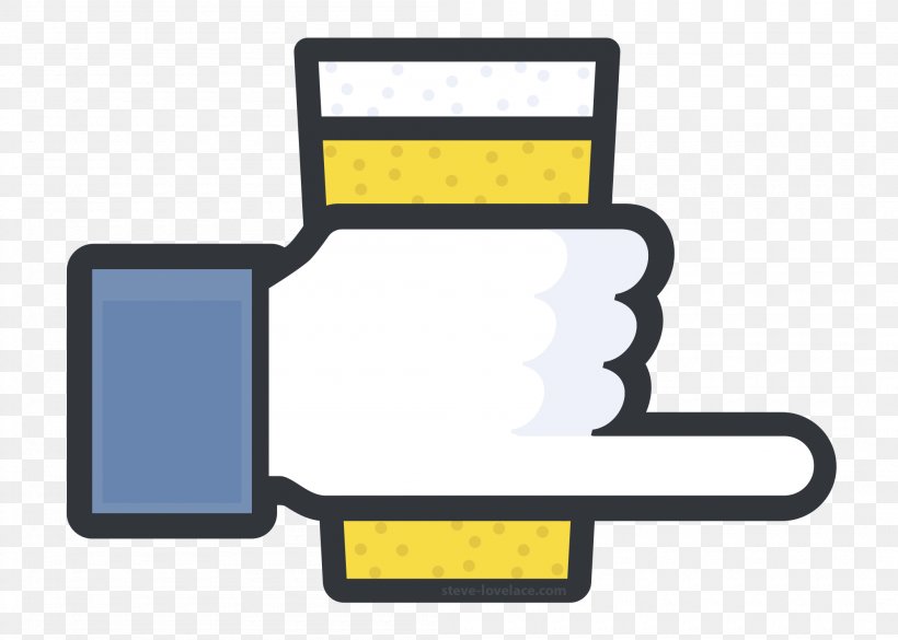 Social Media Facebook Like Button Thumb Signal, PNG, 2100x1500px, Social Media, Button, Communication, Emoticon, Facebook Download Free