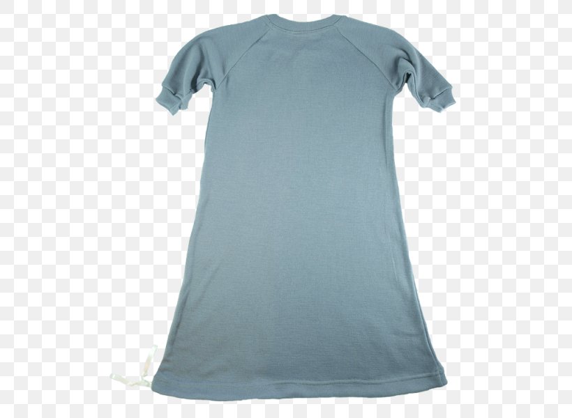T-shirt Sleeve Merino Shoulder Grey, PNG, 536x600px, Tshirt, Active Shirt, Grey, Infant, Joint Download Free