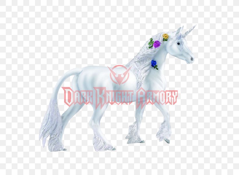 Unicorn Horse Mythology Safari Ltd Pegasus, PNG, 600x600px, Unicorn, Animal Figure, Culture, Fictional Character, Figurine Download Free