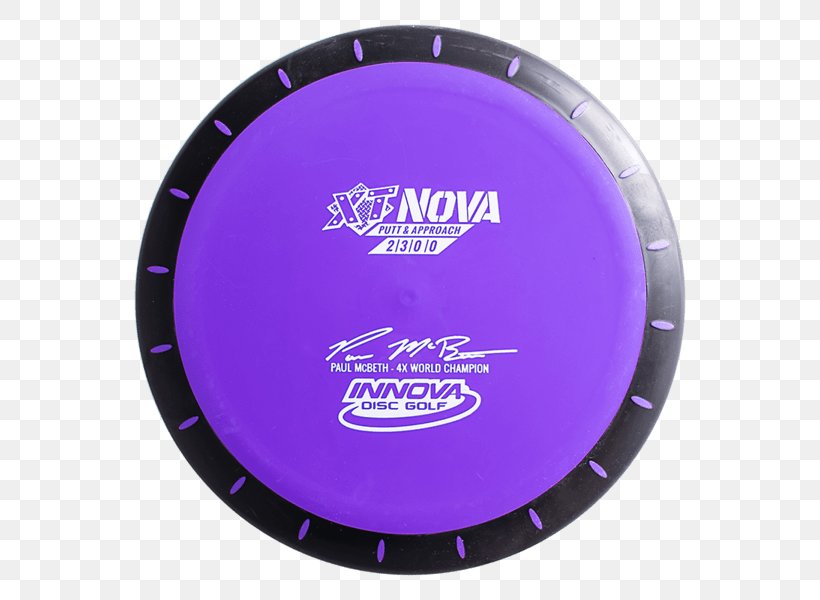 United States Disc Golf Championship Innova Discs Putter, PNG, 600x600px, Disc Golf, Flying Disc Games, Flying Discs, Golf, Hardware Download Free