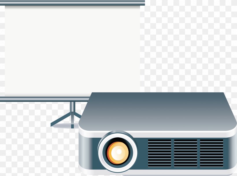 Video Projector Software Icon, PNG, 1294x964px, Video Projector, Computer, Dvd Player, Microsoft Office, Microsoft Powerpoint Download Free