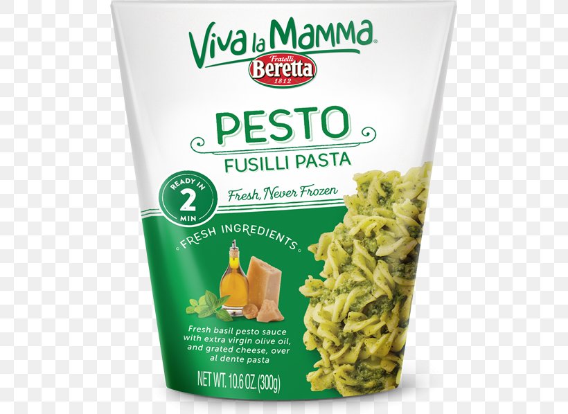 Viva La Mamma Pasta Italian Cuisine Food Vegetarian Cuisine, PNG, 501x598px, Pasta, Flavor, Food, Green Street, Hackensack Download Free