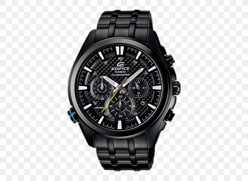 Watch Blancpain Fifty Fathoms Casio Edifice, PNG, 500x600px, Watch, Blancpain, Blancpain Fifty Fathoms, Brand, Casio Download Free