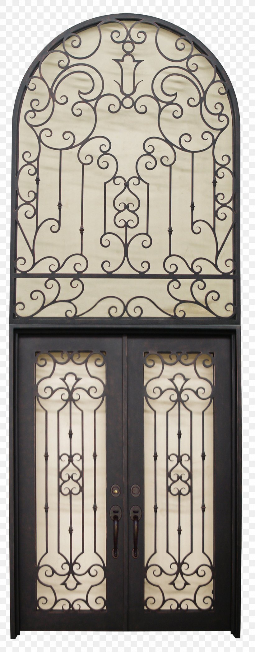 Window Door Arch Iron Sidelight, PNG, 1290x3296px, Window, Arch, Architecture, Com, Company Download Free