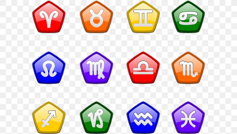 Zodiac Astrological Sign Clip Art, PNG, 600x464px, Zodiac, Area, Astrological Sign, Astrology, Brand Download Free