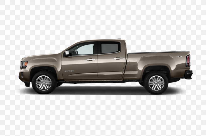 2019 GMC Canyon Chevrolet General Motors Car, PNG, 1360x903px, 2015 Gmc Canyon, 2016 Gmc Canyon, Gmc, Automotive Design, Automotive Exterior Download Free