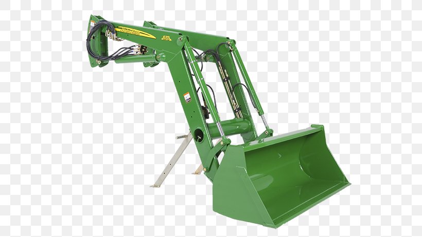 Agricultural Machinery John Deere Excavator Tractor, PNG, 642x462px, Machine, Agricultural Machinery, Agriculture, Excavator, Hydraulics Download Free
