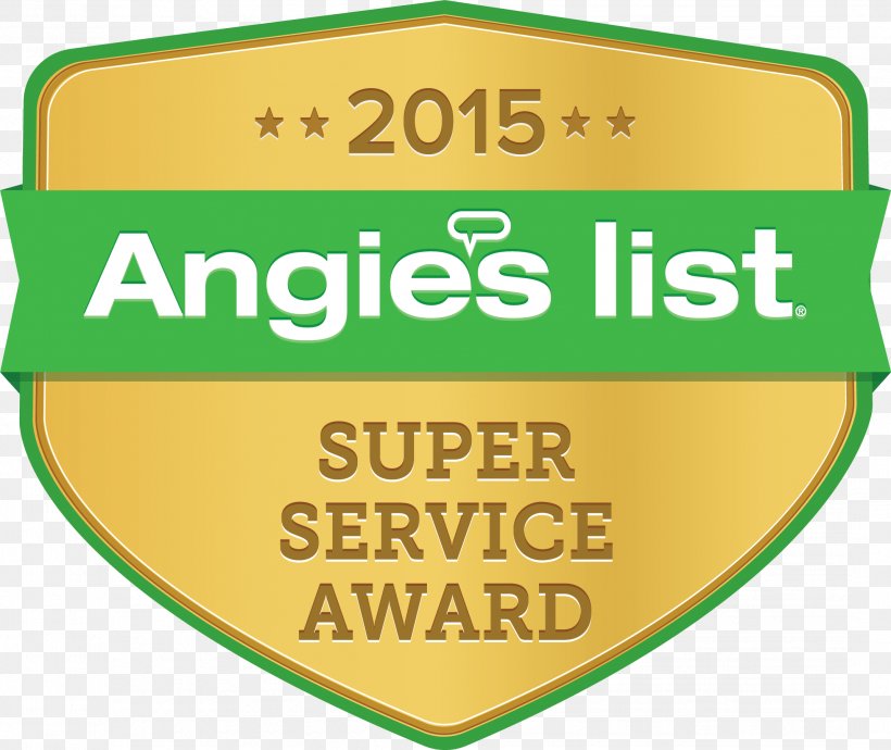 Angie's List Business Customer Service Award, PNG, 2141x1803px, Business, Area, Award, Better Business Bureau, Brand Download Free
