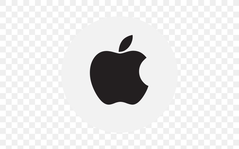 Apple Inc. V. Samsung Electronics Co. IPhone IOS Apple Watch Series 3, PNG, 512x512px, Apple, Apple Inc V Samsung Electronics Co, Apple Music, Apple Watch, Apple Watch Series 3 Download Free