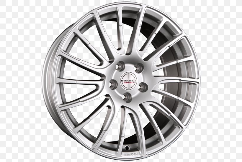 Autofelge BORBET GmbH Alloy Wheel Car Transport, PNG, 600x551px, Autofelge, Alloy Wheel, Auto Part, Automotive Tire, Automotive Wheel System Download Free